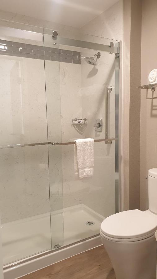 Motel 6-Bellflower, Ca - Los Angeles Экстерьер фото