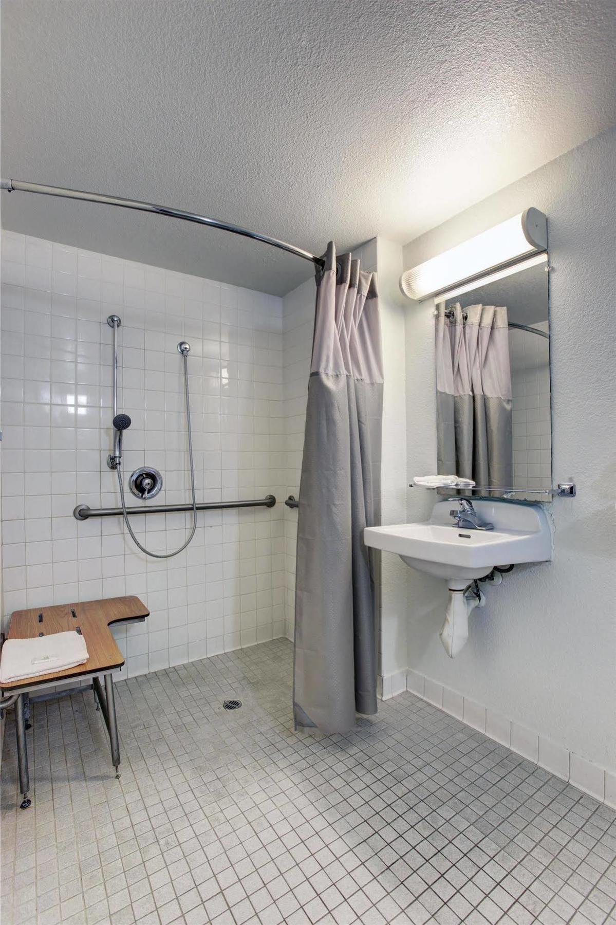 Motel 6-Bellflower, Ca - Los Angeles Экстерьер фото